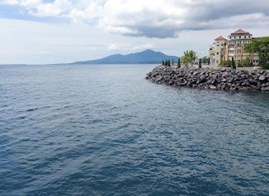 indonesia/pulau-bunaken/restaurant/wisata-bahari-restaurant
