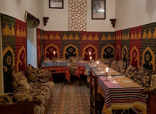 morocco/essaouira-region/restaurant/restaurant-laayoune