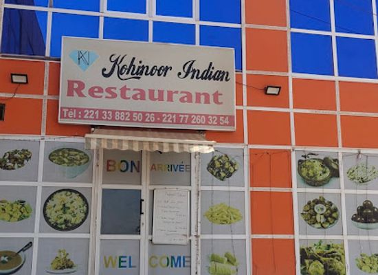 senegal/fatick/restaurant/kohinoor-restaurant