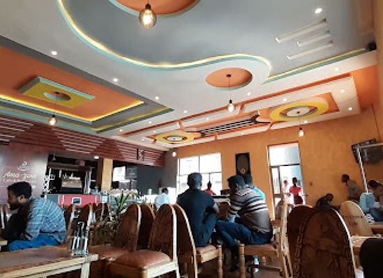 ethiopia/bahir-dar/restaurant/ama-zone-cafe-and-restaurant