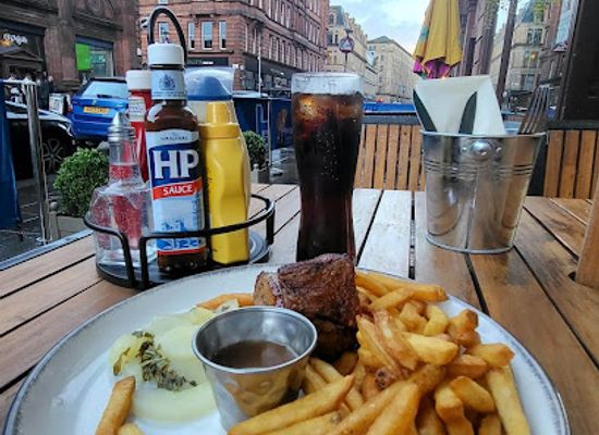 united-kingdom/glasgow/merchant-city/restaurant/mharsanta-scottish-restaurant-bar