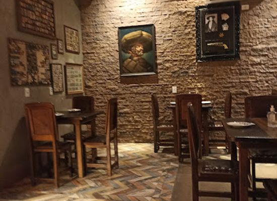 brazil/bonito/restaurant/old-west-restaurant