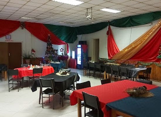 zimbabwe/mutare/restaurant/portuguese-club