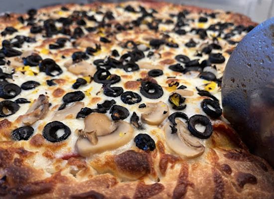 canada/interlake-region/restaurant/spero-s-pizza-gimli
