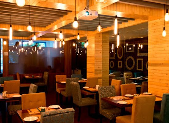pakistan/lahore/gulberg/restaurant/cafe-aylanto