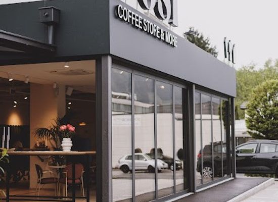 austria/zell-am-see/restaurant/cosi-coffee-store-more
