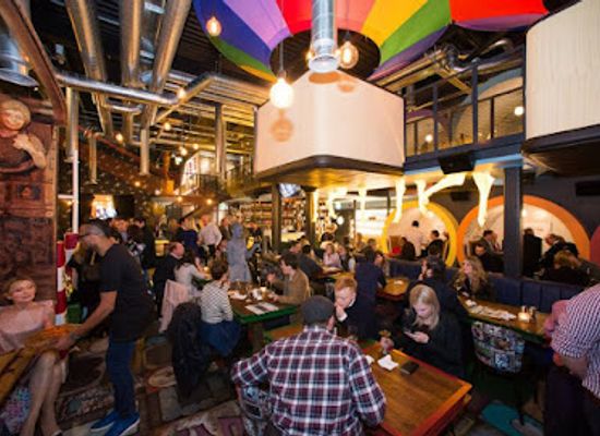 united-kingdom/cardiff/restaurant/steak-of-the-art