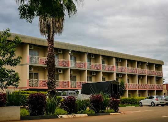 eswatini/lubombo/restaurant/esibayeni-lodge-eswatini