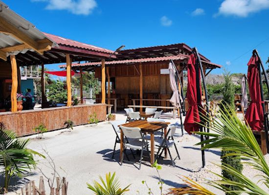 belize/northern-belize/restaurant/north-side-happy-lobster