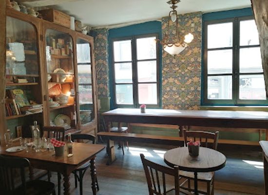 france/rennes/restaurant/l-epicerie-bistrot-a-tartines-rennes