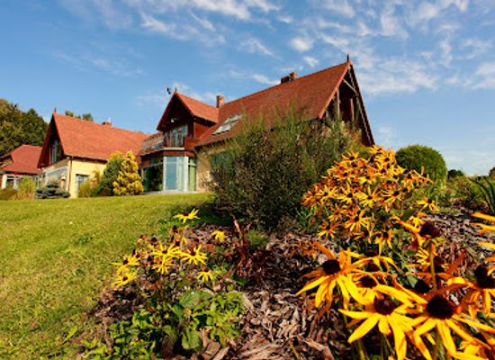 poland/kashubian-switzerland/restaurant/kashubian-lodge-spa