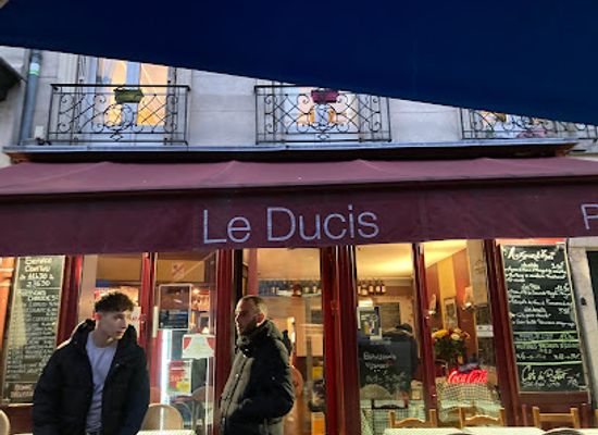 france/versailles/restaurant/le-ducis