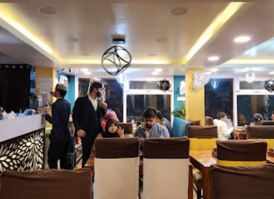 india/shimla/mall-road/restaurant/pakwan