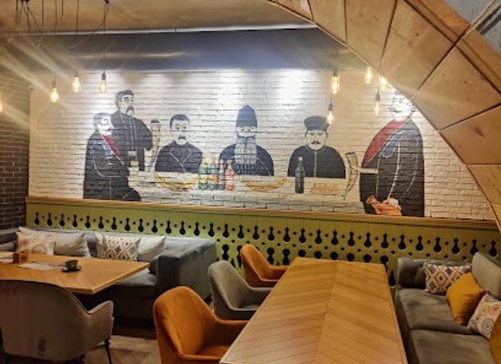 armenia/armenian-genocide-memorial-complex/restaurant/tbili-restaurant-by-genatsvale