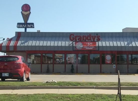 oklahoma/moore/restaurant/grandy-s