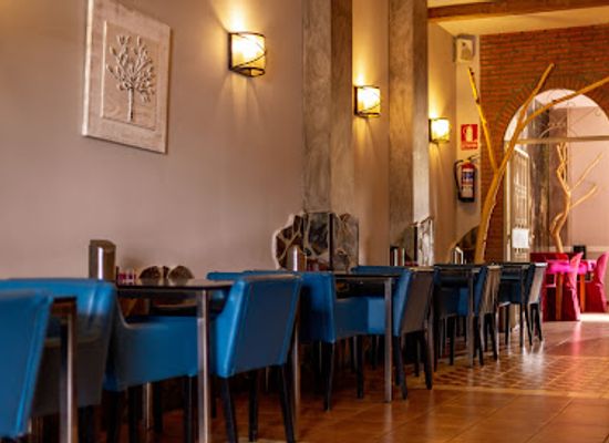 spain/badajoz/restaurant/tierra-nuestra