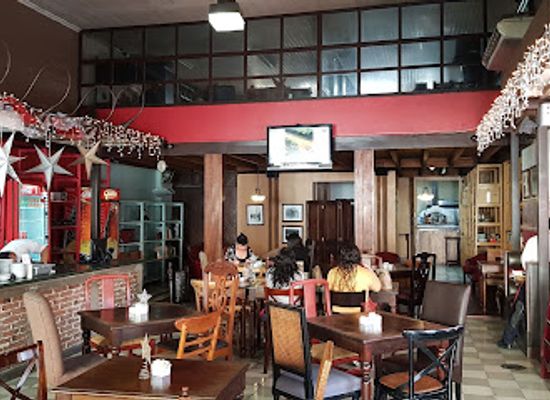 guatemala/ixil-triangle/restaurant/roque-rosito-cafe-gourmet