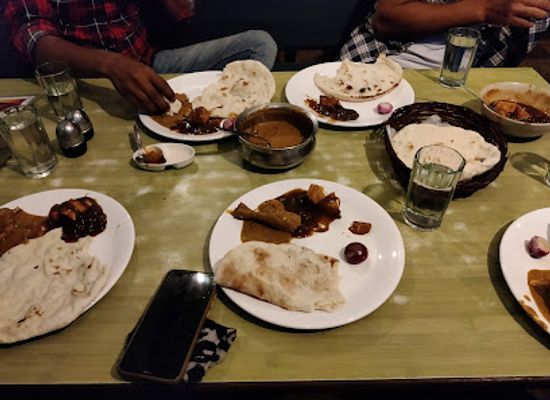 india/kolkata/howrah/restaurant/penguin-restaurant