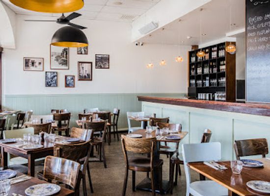 australia/sydney/bondi-beach/restaurant/bondi-trattoria