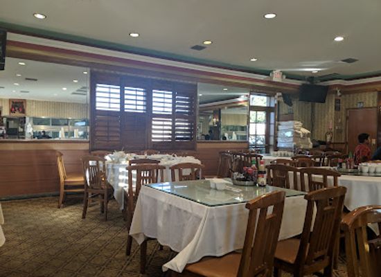 california/monterey-park/restaurant/kim-tar-seafood-restaurant