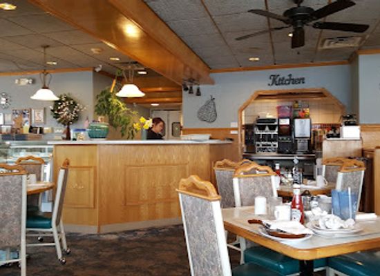 illinois/rockford/restaurant/alpine-view-restaurant