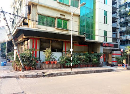 bangladesh/dhaka/gulshan/restaurant/star-kabab-restaurant