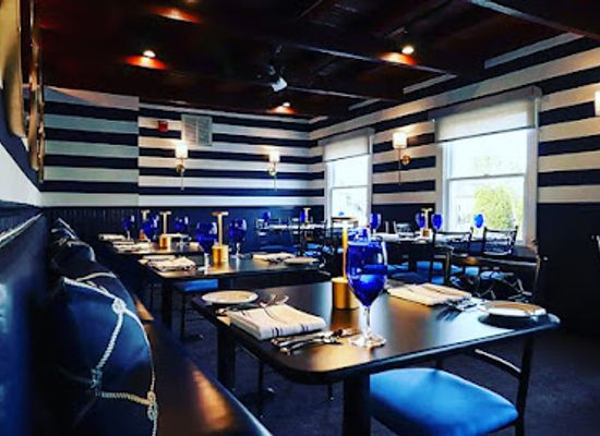 new-jersey/cape-may/restaurant/maison-bleue-bistro