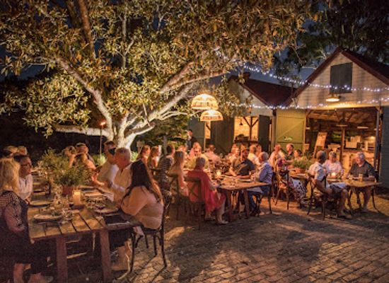 australia/southern-queensland/restaurant/the-barn-restaurant