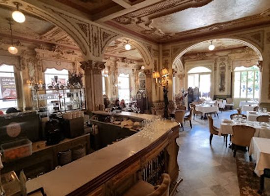 spain/cadiz/el-populo/restaurant/restaurante-cafe-royalty-restaurantes-en-cadiz