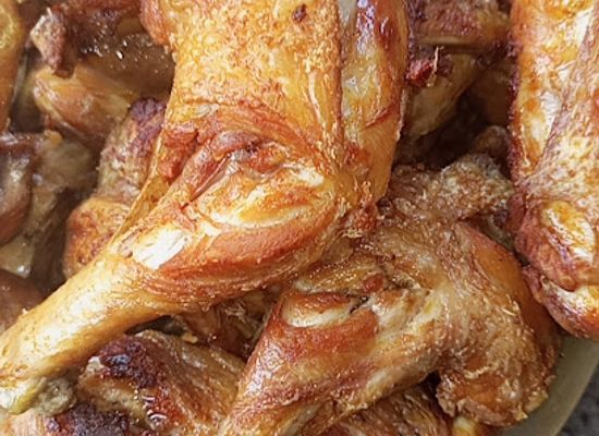 cameroon/bafoussam/restaurant/passionbliss-restaurant-bafoussam