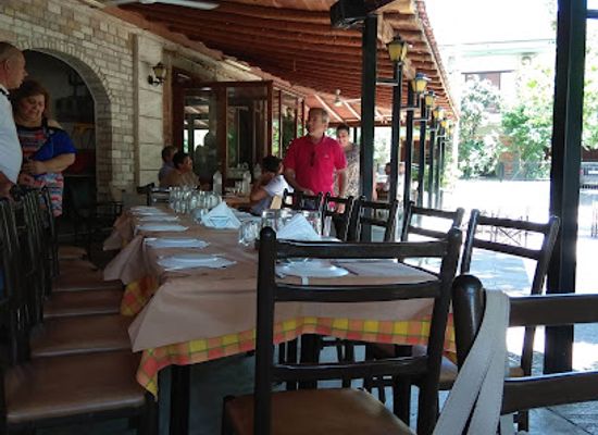 greece/thessaly/restaurant/kontozeses