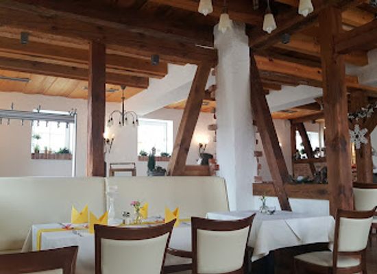 germany/prignitz/restaurant/alter-speicher-am-bahndamm