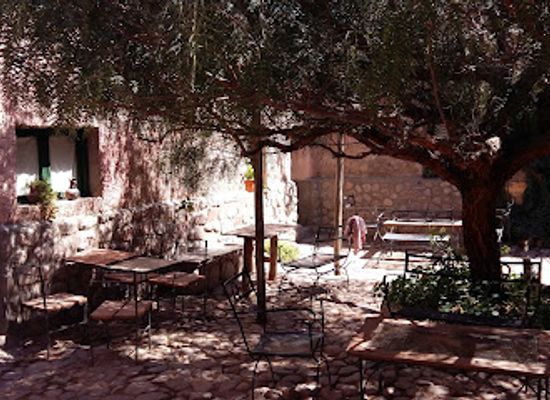 argentina/quebrada-de-humahuaca/restaurant/el-portillo