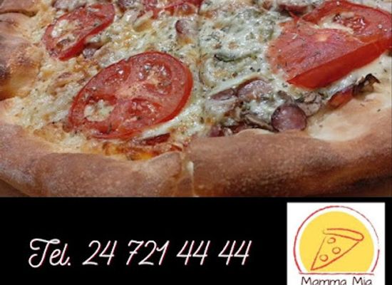 poland/leczyca-land/restaurant/pizzeria-mamma-mia