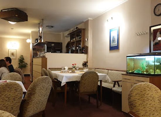 romania/satu-mare/restaurant/restaurant-tei