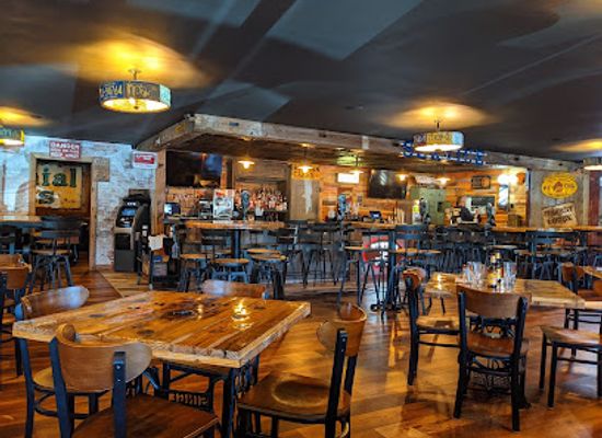pennsylvania/northern-tier/restaurant/rusted-nut