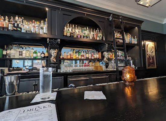 wisconsin/milwaukee/restaurant/buckley-s-restaurant-bar