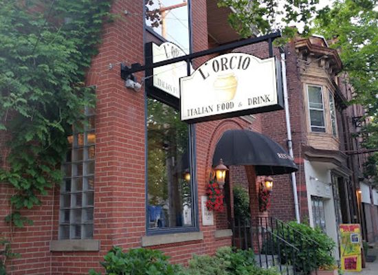 connecticut/new-haven-harbor/restaurant/l-orcio