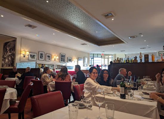 california/la-jolla/restaurant/bistro-du-marche-by-tapenade