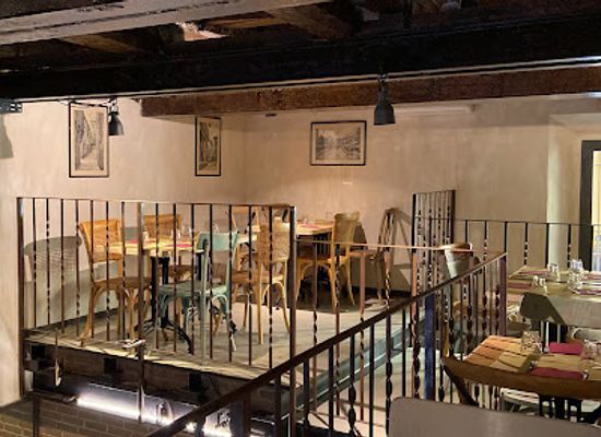 italy/emilia-romagna/restaurant/le-moline-osteria-bistrot