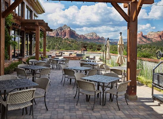 arizona/sedona/restaurant/mariposa-latin-inspired-grill