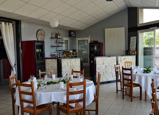 france/pays-de-la-loire/restaurant/restaurant-le-moulin-de-l-epinay