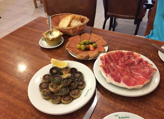 spain/mallorca/restaurant/bar-andaluz