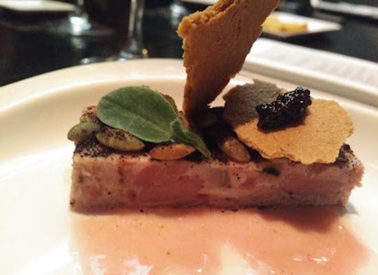 canada/eastern-ontario/restaurant/atelier