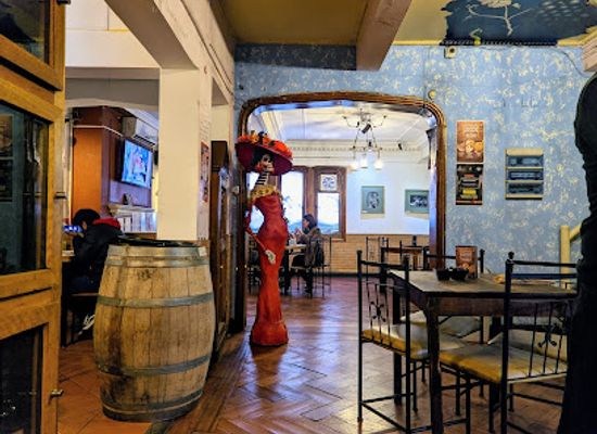 chile/central-valley/restaurant/la-chimenea