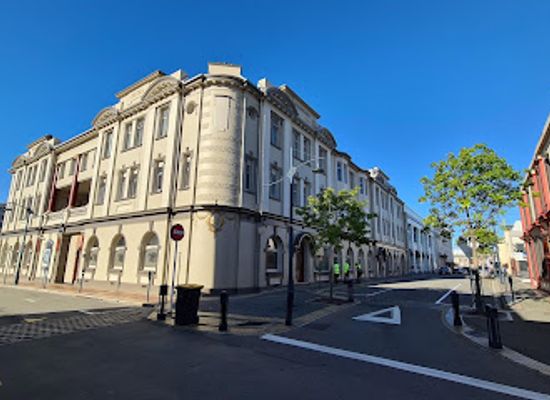 new-zealand/timaru/restaurant/the-grosvenor