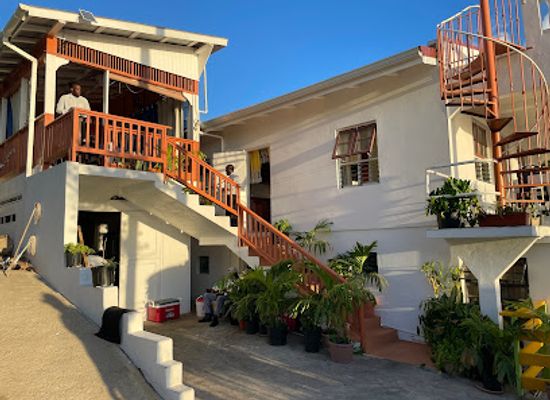 grenada/saint-mark/restaurant/dexter-s-restaurant