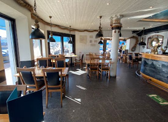 sweden/uppland/restaurant/hamnkrogen