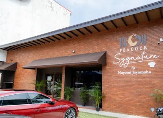 sri-lanka/negombo/restaurant/bloo-peacock-sygnature-restaurant