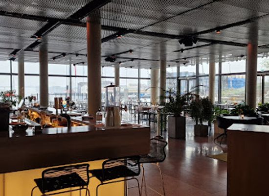 norway/rogaland/restaurant/spiseriet